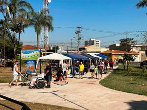 Artesãos de Ribeirão promovem exposições durante o mês de março
