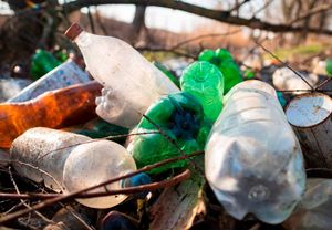 Audiências Públicas sobre os serviços de resíduos sólidos urbanos acontecem nesta quinta-feira