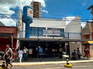 Bom Prato de Ribeirão abre durante o feriado e espera receber 7.500 pessoas com cardápio especial de Páscoa