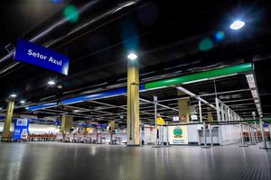 Confira o que abre e fecha no feriado da Semana Santa em Ribeirão