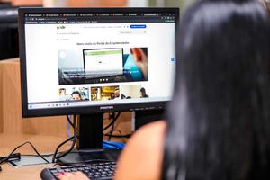 MEIs tem até maio para realizar a Declaração Anual do Simples Nacional