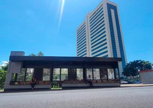 Novas estações garantem mais benefícios aos usuários dos ônibus urbanos