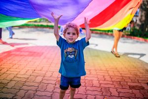 Parque Maurílio Biagi recebe o “Cultura em Todo Lugar” neste sábado