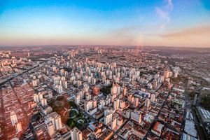 Proposta da LDO 2025 será apresentada em audiência pública