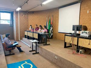 Propostas de preço para execução da Ponte do Royal Park serão conhecidas na próxima semana