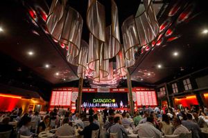 Ribeirão Preto recebe evento que marca início do planejamento sucroenergético brasileiro