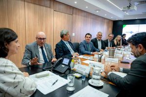 Ribeirão Preto receberá vacina da dengue