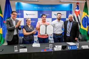 Ribeirão Preto sanciona Plano Municipal de Educação