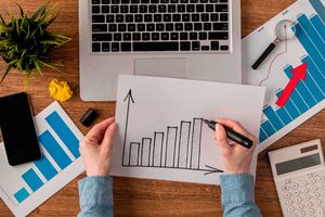 Ribeirão Preto segue com saldo positivo na abertura de empresas