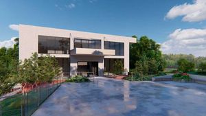 Secretaria da Cultura e Turismo abre licitação para construção da Reserva Técnica do Complexo dos Museus Histórico e do Café