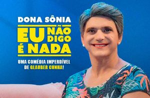 Theatro Pedro II está com programação intensa este mês