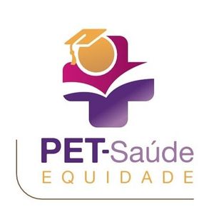 Abertas inscrições para processo seletivo para Preceptores da saúde