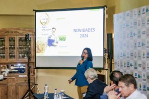 Com melhorias na estrutura e acesso à feira, Agrishow espera igualar número de negócios gerados