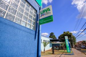 Confira o que abre e fecha no feriado de Dia do Trabalho