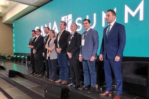 Educação Básica e Desenvolvimento do Agronegócio: O Desafio da Qualificação da Mão de Obra no Brasil