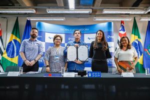 Infância e juventude: Ribeirão Preto implanta serviço de Escuta Especializada