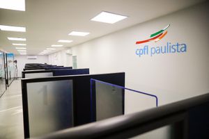 Prefeitura confirma troca da iluminação pública por tecnologia de LED ainda em 2024