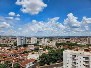 Proposta da LDO 2025 será apresentada em audiência pública