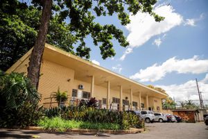 Ribeirão Preto abre portas para o desenvolvimento profissional com 416 vagas em cursos gratuitos