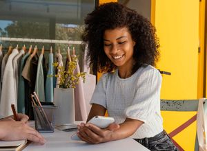Ribeirão Preto mantém saldo positivo na abertura de empresas