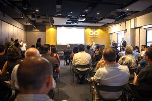 Ribeirão Preto recebe Fórum Regional Cidades Inteligentes, Resilientes e Sustentáveis