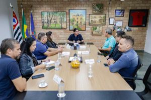 Ribeirão Preto receberá Congresso de Odontologia do Interior