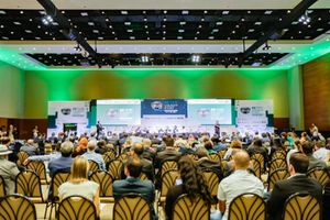 Ribeirão Preto sedia a 86ª Reunião Geral da FNP