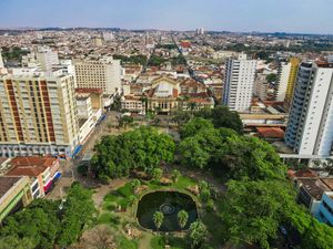 Ribeirão Preto sedia programação da 86ª Reunião Geral da Frente Nacional dos Prefeitos