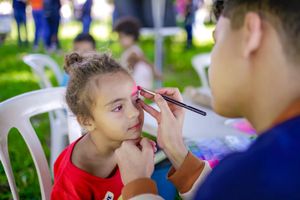 Sábado é dia de “Cultura em Todo Lugar” no Jardim Anhanguera