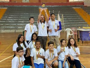 CIREM 2024 começa na próxima semana