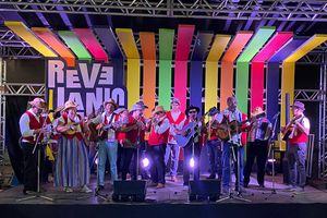 Companhia de Ribeirão Preto é contemplada em Edital para participar do Revelando SP