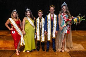 Concurso elege a Corte da Diversidade de 2024