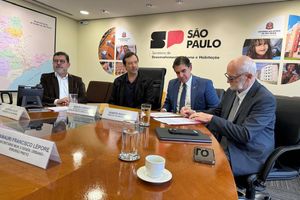 Prefeitura de Ribeirão Preto assina Termo de Adesão ao Graphohab Integra