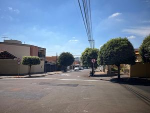 RP Mobi alerta para mudança na sinalização em rua do Jardim Irajá