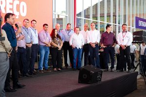 Rede atacadista inaugura unidade em Ribeirão Preto