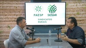 Tirso Meirelles manda recado claro