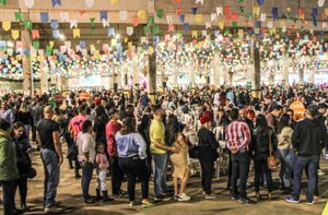 Atividades culturais agitam o fim de semana em diversos locais de Ribeirão Preto