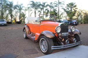 Clube Faixa Branca celebra 35 anos de fundação com atrações gratuitas em Ribeirão Preto