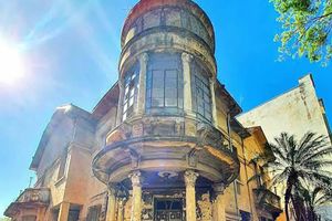 No aniversário de Ribeirão, Sesc lança cartões-postais de patrimônios culturais da cidade