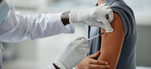 Ribeirão Preto celebra o “Dia Nacional da Imunização"