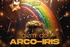 Ribeirão Preto recebe evento de inclusão e respeito nesta sexta-feira