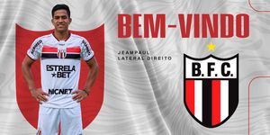 Botafogo contrata lateral do Independiente Del Valle