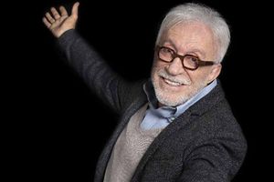 Moacyr Franco e Fernanda Costa são destaques do 3º Festival da Cultura Caipira: Raízes da Nossa Gente