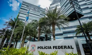 Polícia Federal faz operação contra contrabando de Botox