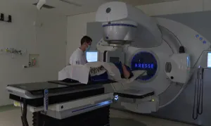 Senacon notifica planos de saúde após cancelamentos unilaterais