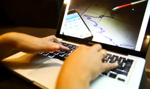 Senacon pede informações sobre apagão causado pela empresa CrowdStrike