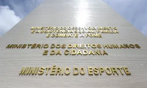 Ministério do Esporte apresenta Guia dos Jogos Paralímpicos de Paris