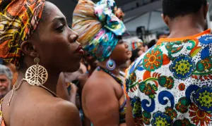 Negras são grupo com mais dificuldade em contribuir para Previdência