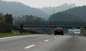 Risco de incêndio aumenta em São Paulo nos próximos dias