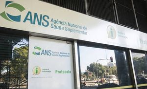 ANS aprova novos tratamentos para câncer de próstata e outras doenças